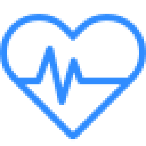 health-icon-16-3.png
